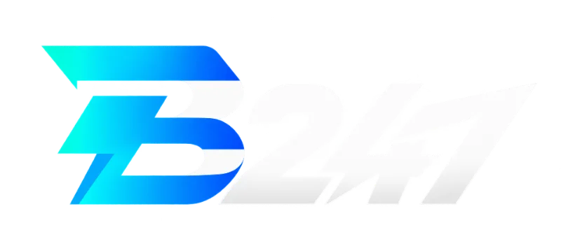 B247